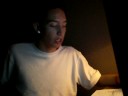 D.I.B\ D.I.B\