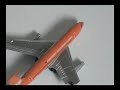 Jet-X Models owner tells it like it is