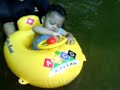 picnic kat Langat