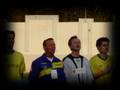 Bogish Yuriy (Богиш Юрий) World cup Art-football Ukraine