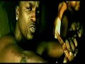 Wyclef Jeans Ft. Akon,Lil Wayne- Sweetest Girl