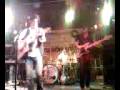 videos de Sean Treacy Band 1
