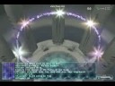 FFxi rooftops amv