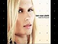 ian van-nights on java