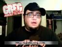 GREGORIO's JOURNEY TO JAPAN_017