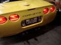 403 LS2 Corvette Z06 L92 Heads 403 LS2 Corvette Z06 L92 Heads