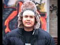 Vinnie Paz Documentary