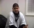 Vinnie Paz Documentary