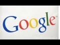 New Google Drive Jumps Into Cloud Based File Storage - Mossberg Review