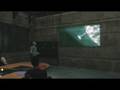 Splinter Cell Double Agent Review