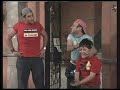 VECINOS BROMAS TELEFONICAS (2) VECINOS BROMAS TELEFONICAS (2)