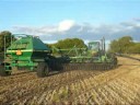 sowing in canada sowing in canada