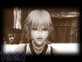 Kingdom Hearts: Chasing Cars