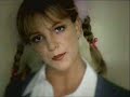 Britney Spears E-mail my heart