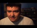 Q & A with thee3nd #4 - 5/31/2008 part one 