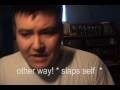 Q&A with thee3nd #4 - 5/31/2008 part one