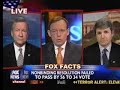 Rep. Michael McCaul on Fox News