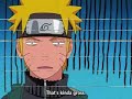 naruto evil clown