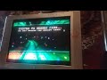 Youtube Youtube
