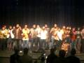 videos de Kevin Lemons and Higher Calling Worshipping