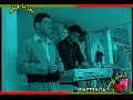 kurdish-music-iran-iraq-turkey-kurdistan.html