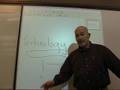 Mohawk College - Presentations - how to give good presentations - Dennis Angle