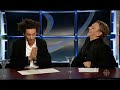 Andr� Sauv� - Le langage corporel