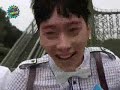 I do not own this video! This video is uploaded just for fun and sharing. Enjoy all!