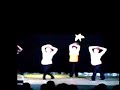 everybody-dance-now.html