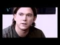 veronica-poker-with-the-stars-ep-1-part-5.html
