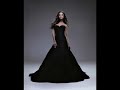 Victoria Beckham:Fashion