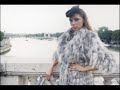 Victoria Beckham:Fashion Victoria Beckham:Fashion