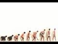 La teoria dell'evoluzione di Darwin...e la Tecnologia Guarda video