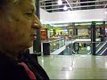 Entrevista Tinto Brass