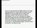 Ryanair Rip off Merchants