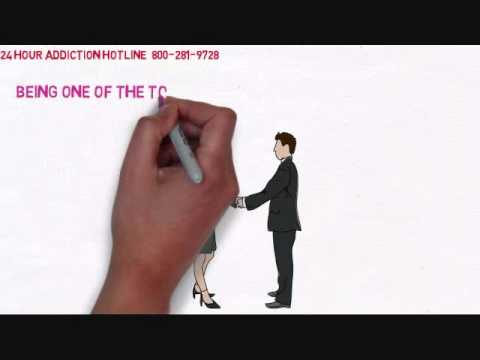 Alcohol Rehab Centers in Burbank IL | Call 800-281-9728 For HELP