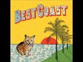 The End (Song) by Best Coast