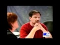 Ridgway Confession 2 (short)