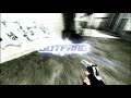 CS:S | Golden Guns by Dany Baron
