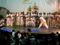 Jogos Mundias 2007