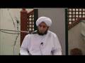 Habib Hussein: story of the sahabi Salama Ibn Amr 2/4