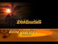 Blind Guardian - Nightfall + lyrics