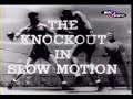 boxeo muhammad ali vs sonny liston  -zeolee - www.luae.com