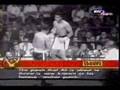 Download video youtube - muhammad ali vs sonny liston
