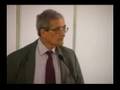 Prof. Amartya Sen Economist Nobel Laureate