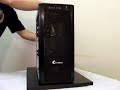 Videorecensione Coolermaster Centurion 590 Videorecensione Coolermaster Centurion 590