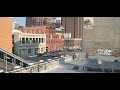 Chicago Fire engine 98