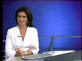 Defensoria Pública Prêmio Inovare