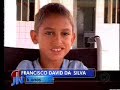 Defensoria Pública Prêmio Inovare