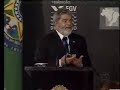 Defensoria Pública Prêmio Inovare